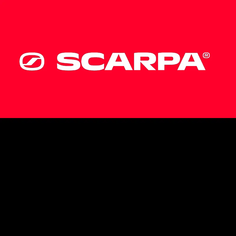 Scarpa Offers
